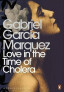 Love in the Time of Cholera