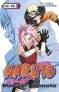 Naruto 30: Sakura a Babi Čijo