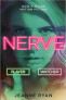 Nerve