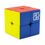 NexCube 2x2 Classic