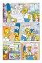 Simpsonovi: Komiksový knokaut