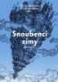 Snoubenci zimy : Projít zrcadlem 1