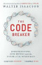 The Code Breaker