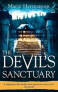 The Devil´s Sanctuary