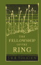 The Fellowship of the Ring