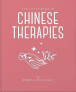 The Little Book of Chinese Therapies