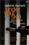 Under Your Skin