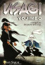 Usagi Yojimbo 03: Cesta poutníka