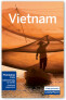 Vietnam - Lonely Planet