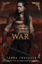 War (The Four Horsemen 2)