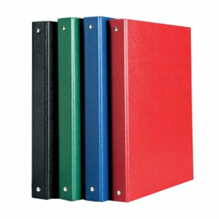 Image of 4008115305009