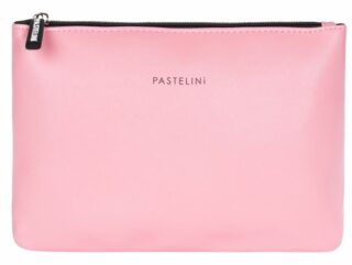 Kosmetická taška Day Pastelini - Růžová - neuveden