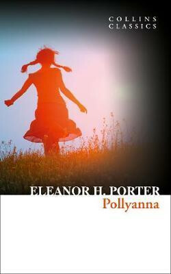 Pollyanna - 