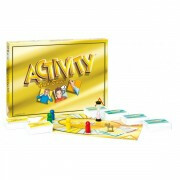 Activity Gold Edition - 