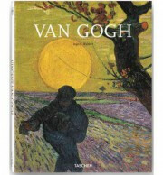 Van Gogh - Ingo F. Walther