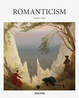 Romanticism - Norbert Wolf