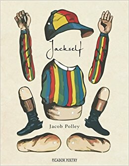 Jackself - Polley Jacob