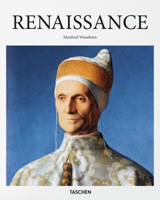 Renaissance - Manfred Wundram