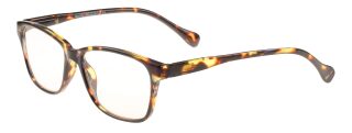 Dioptrické čtecí brýle MC2224C3 +3.0 - 
