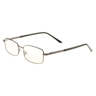 Dioptrické čtecí brýle MC2086C1 +3.5 - 