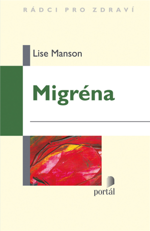 Migréna - Lise Manson