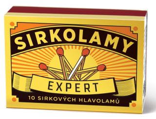 Sirkolamy Expert - 