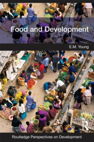 Food and Development - E. M. Young