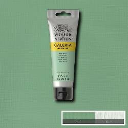 Akrylová barva Galeria 60ml – 435 pale olive - 