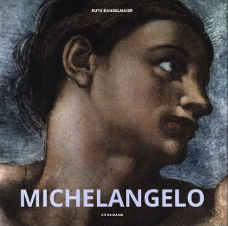 Michelangelo - Ruth Dangelmaier