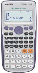 Kalkulátor Casio FX 570 ES Plus - 