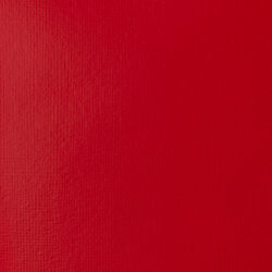 Akrylová barva Basics 946ml – 151 cadmium red medium hue - 