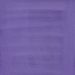 Akrylový inkoust Liquitex 30ml – 314 Phtalo Blue Rs - 