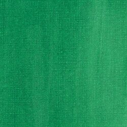 Akrylový inkoust Liquitex 30ml – 317 Phthalo Green (Blue shade) - 
