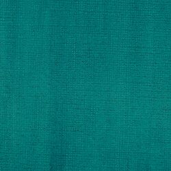 Akrylový inkoust Liquitex 30ml – 561 Turquoise Deep - 