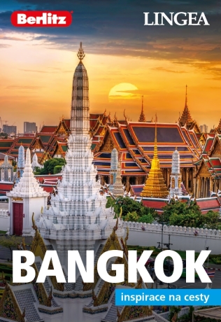 Bangkok - Lingea