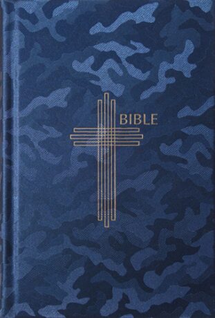 Bible - 