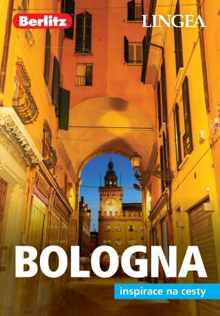 Bologna -  Kolektiv autorů