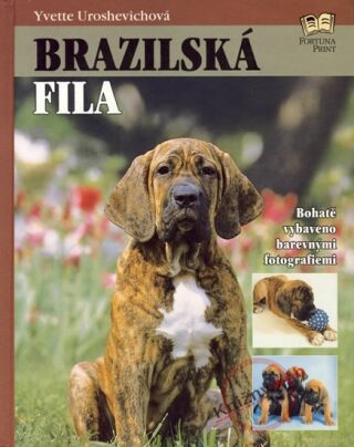 https://www.knihydobrovsky.cz/thumbs/book-detail/mod_eshop/produkty/b/brazilska-fila-9788073211271.jpg