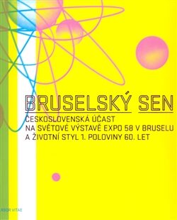 Bruselský sen - 