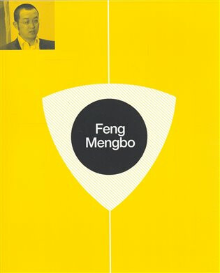 Čínská malba - Fang Lijun,Feng Mengbo,Zhang Xiaogang