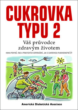 Cukrovka typu 2 - neuveden