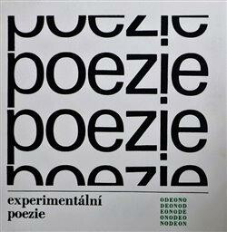 Experimentální poezie - Josef Hiršal,Bohumila Grögerová