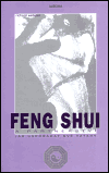 Feng Shui a partnerství - Richard Webster