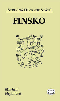 Finsko - stručná historie států - Markéta Hejkalová