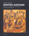 Gravitace avantgard - Vladimír Papoušek