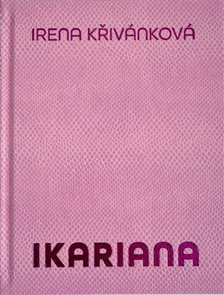 Ikariana - Karel Srp,Irena Křivánková