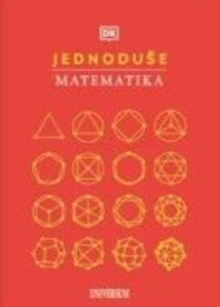 Jednoduše: Matematika - 