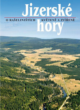 Jizerské hory - 