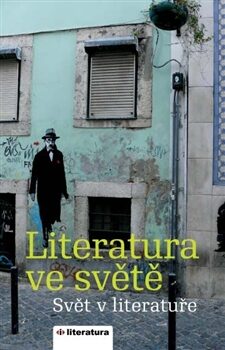 Literatura ve světě 2006-2007 - 