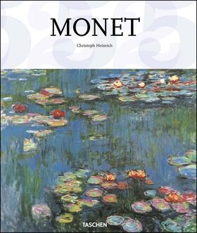 Monet - 